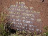 image of grave number 954067